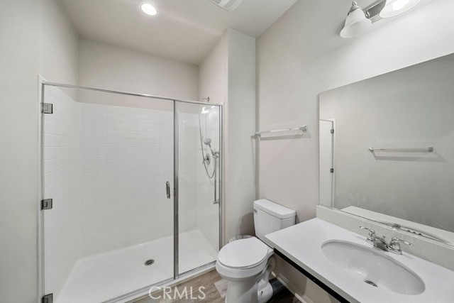 Detail Gallery Image 9 of 24 For 40114 Calle Real, Murrieta,  CA 92563 - 4 Beds | 3 Baths