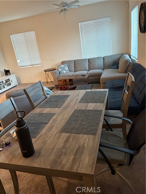 5382 N Alumni Lane, San Bernardino CA: https://media.crmls.org/medias/c1a79c76-2bb3-4ba8-bb90-e5e967bfc4fa.jpg