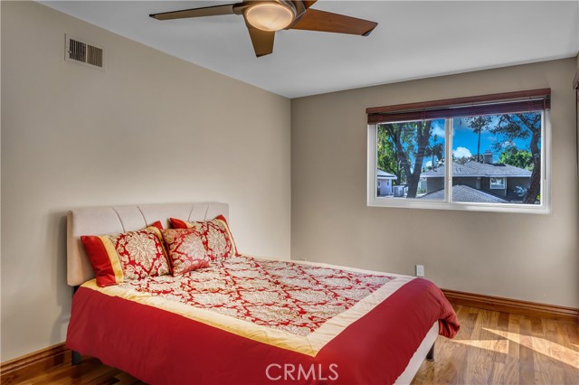 Detail Gallery Image 38 of 61 For 22482 Lake Forest Ln, Lake Forest,  CA 92630 - 4 Beds | 3 Baths