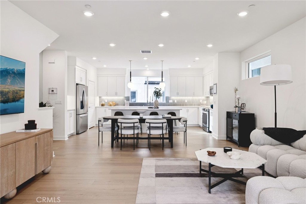 1699 Coral Sea Lane