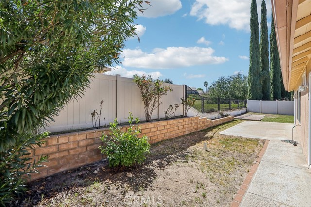 Detail Gallery Image 30 of 32 For 33097 Corte Ganso, Temecula,  CA 92592 - 3 Beds | 2 Baths