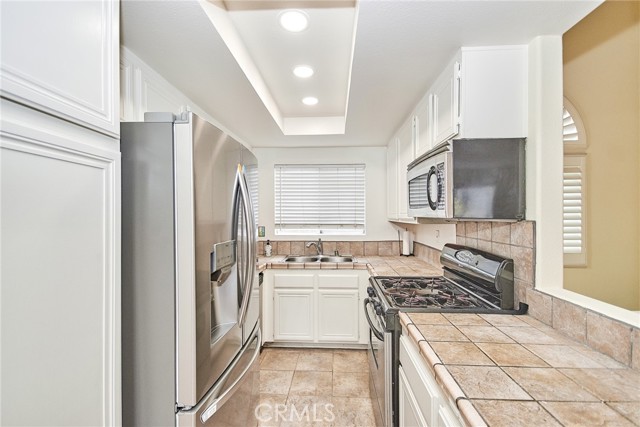 Front Image Thumbnail for CRTR25239226