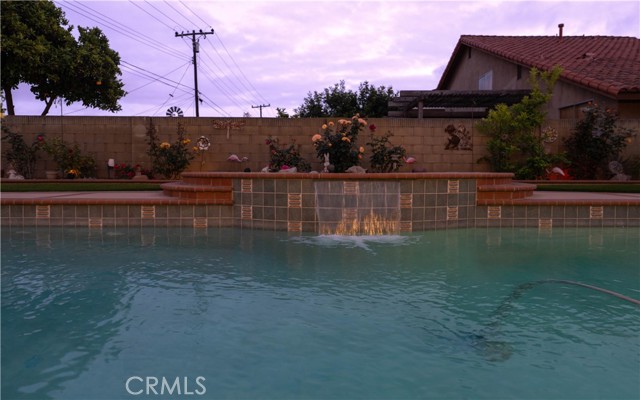 Detail Gallery Image 44 of 47 For 9248 Jasmine Ave, Fountain Valley,  CA 92708 - 4 Beds | 2 Baths