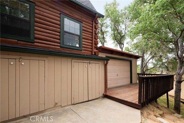 Detail Gallery Image 9 of 53 For 2363 Rough Rd, Bradley,  CA 93426 - 2 Beds | 2 Baths