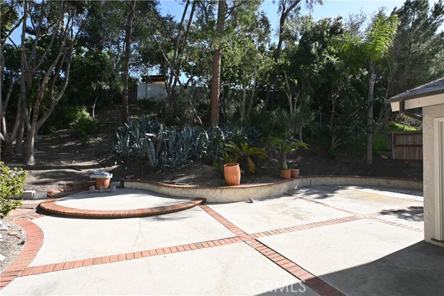 Detail Gallery Image 40 of 43 For 27425 Sereno, Mission Viejo,  CA 92691 - 4 Beds | 3/1 Baths