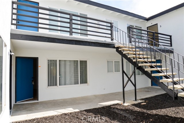 241 Avenida Pelayo, San Clemente CA: https://media.crmls.org/medias/c1a8075d-43da-49fc-8600-8d6e6a1eed9e.jpg