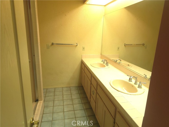 35075 Firecat Road, Hemet CA: https://media.crmls.org/medias/c1a813da-9f24-4d3f-8dbc-9c9063f6fa24.jpg
