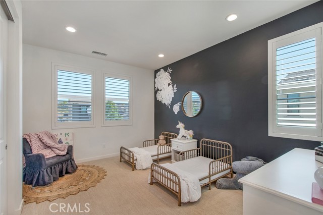 C1a81644 8205 4fe0 8753 5324e227c1c8