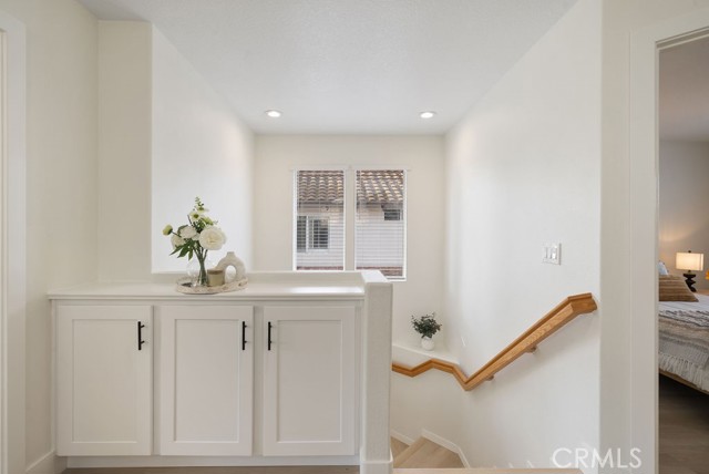 Detail Gallery Image 27 of 45 For 15 via Floria, Rancho Santa Margarita,  CA 92688 - 3 Beds | 2/1 Baths