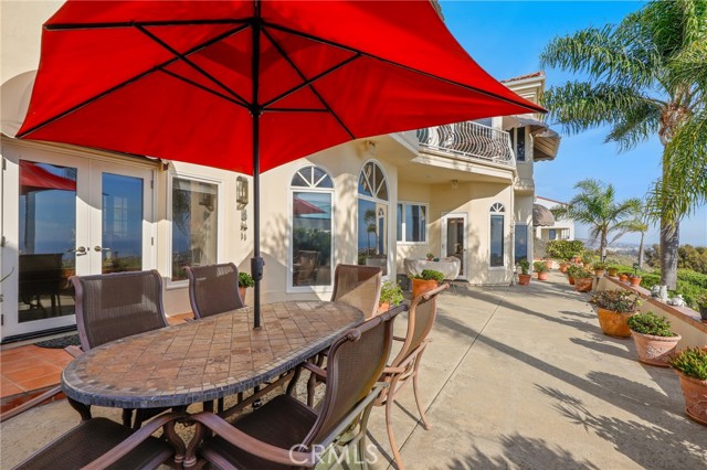 Detail Gallery Image 46 of 48 For 6 via Cancha, San Clemente,  CA 92673 - 3 Beds | 3/1 Baths