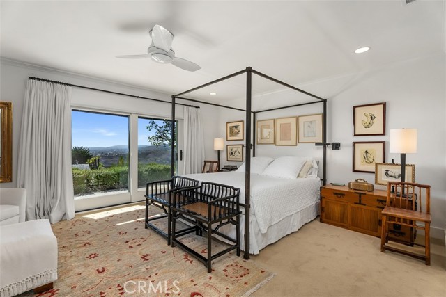 207 Calle Rica, San Clemente CA: https://media.crmls.org/medias/c1a82029-5379-4941-859c-35a3e1e469c1.jpg