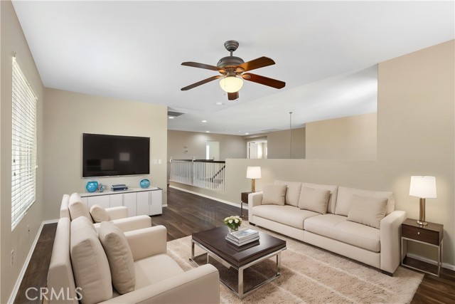 Detail Gallery Image 35 of 48 For 26054 Pine St, Murrieta,  CA 92563 - 5 Beds | 4/1 Baths