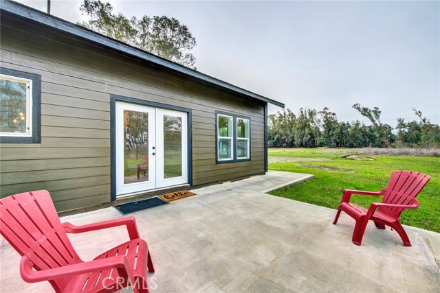 Detail Gallery Image 10 of 62 For 20506 Corning, Corning,  CA 96021 - 1 Beds | 1 Baths