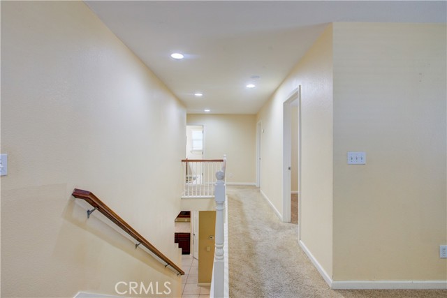 Detail Gallery Image 22 of 55 For 1492 Antioch Ct, Merced,  CA 95348 - 5 Beds | 2/1 Baths