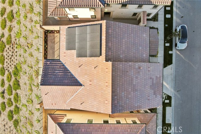 Image 27 of 31 For 125 Oakstone