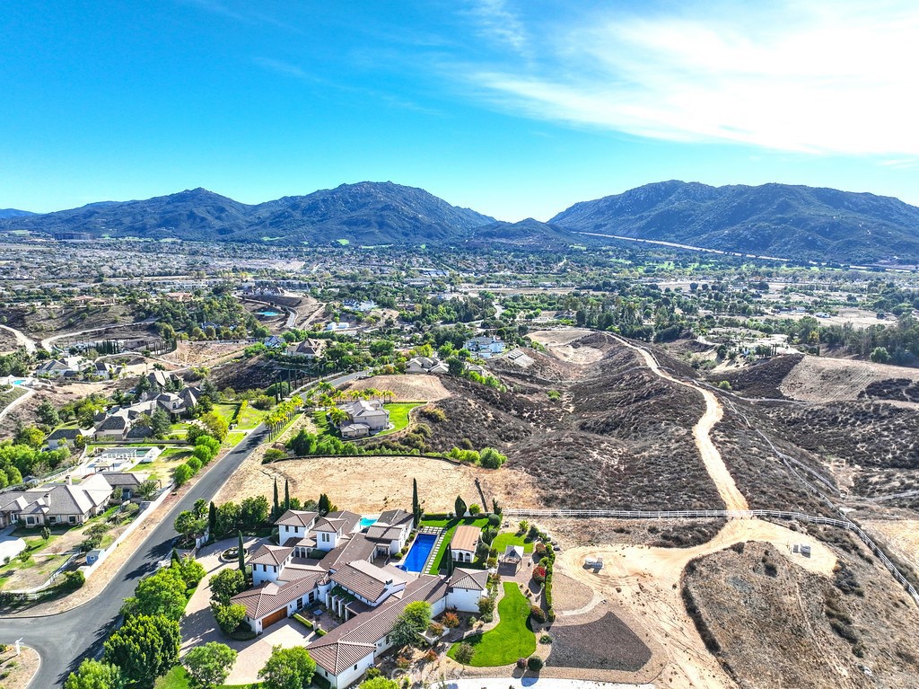 MLS #IV25076497 img 42