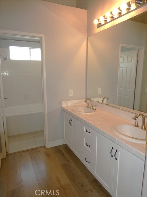 Detail Gallery Image 17 of 20 For 57 via Falerno, Aliso Viejo,  CA 92656 - 2 Beds | 2 Baths