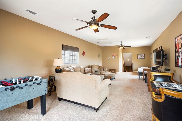 Detail Gallery Image 40 of 74 For 24568 Three Springs Rd, Hemet,  CA 92545 - 5 Beds | 3/1 Baths