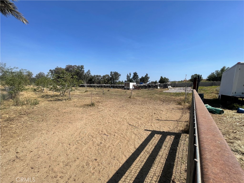 MLS #MB25270746 image #7