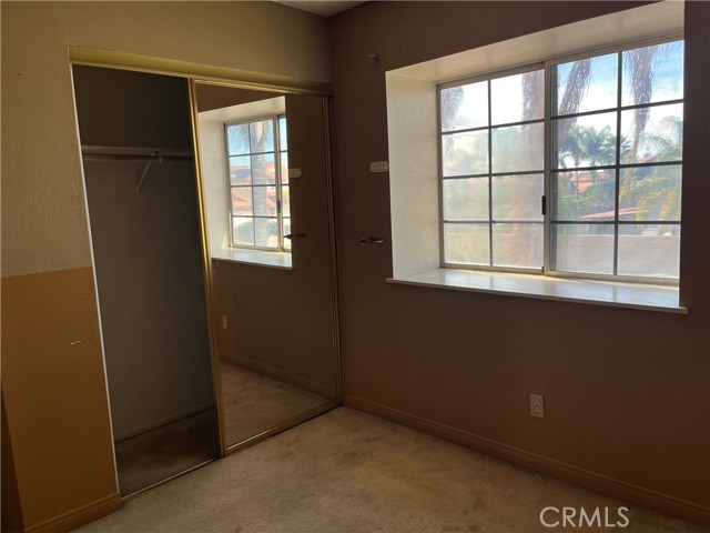 Detail Gallery Image 16 of 21 For 24411 Electra Ct, Moreno Valley,  CA 92551 - 3 Beds | 2/1 Baths