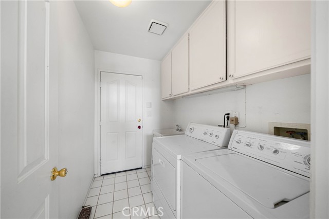 Detail Gallery Image 20 of 31 For 24395 Silver Bullet Way, Murrieta,  CA 92562 - 4 Beds | 2/1 Baths