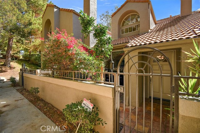 22325 Mission Circle photo 1
