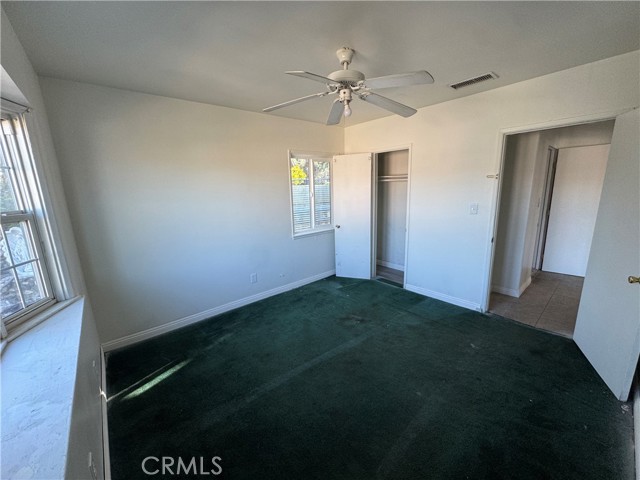 Detail Gallery Image 14 of 15 For 12828 Hensel St, Baldwin Park,  CA 91706 - 2 Beds | 2 Baths