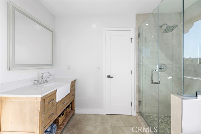 Detail Gallery Image 18 of 36 For 567 Avenida Adobe, San Clemente,  CA 92672 - 2 Beds | 1/1 Baths