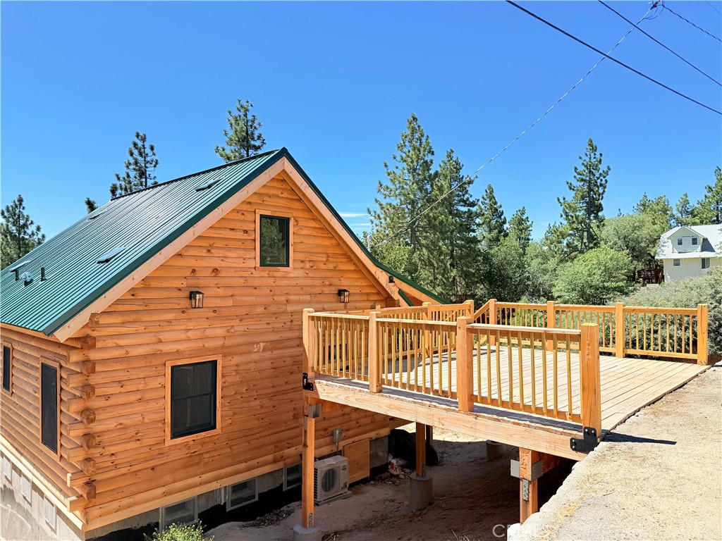 33149 Holcomb Creek Drive
