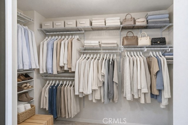 Detail Gallery Image 23 of 31 For 25970 Jumano, Moreno Valley,  CA 92551 - 4 Beds | 3 Baths