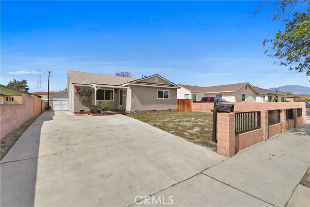 Detail Gallery Image 4 of 25 For 3425 Athol, Baldwin Park,  CA 91706 - 3 Beds | 2 Baths