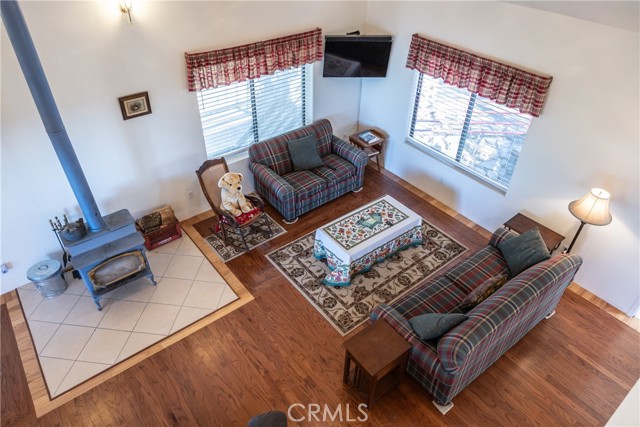 Image 13 of 46 For 7501 Yosemite Park