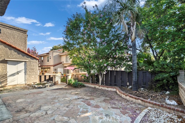 Detail Gallery Image 20 of 43 For 9764 Huntington Dr a,  Rancho Cucamonga,  CA 91701 - 3 Beds | 2 Baths