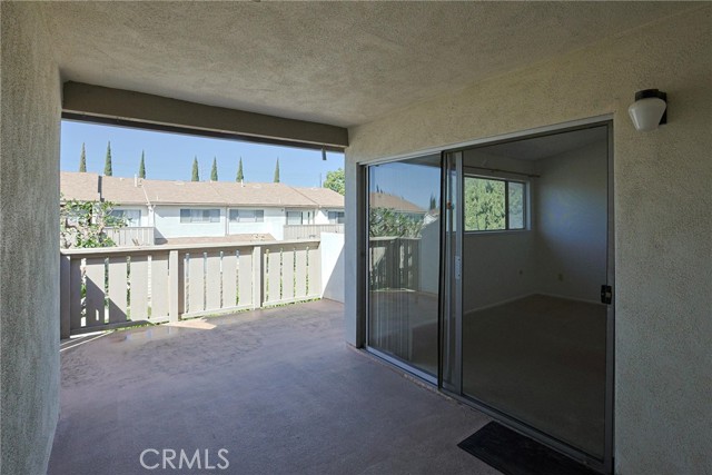 Detail Gallery Image 23 of 36 For 5106 W 1st, Santa Ana,  CA 92703 - 3 Beds | 2/1 Baths