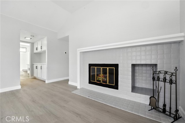 Image 9 of 45 For 10655 Springfield Drive