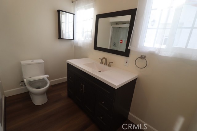 Detail Gallery Image 45 of 75 For 1917 W 74th, Los Angeles,  CA 90047 - 4 Beds | 3 Baths