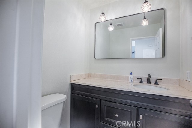 22 Pasto Rico, Rancho Santa Margarita CA: https://media.crmls.org/medias/c1a8c31c-6611-4cf3-a9a0-ac890dc5f1fd.jpg