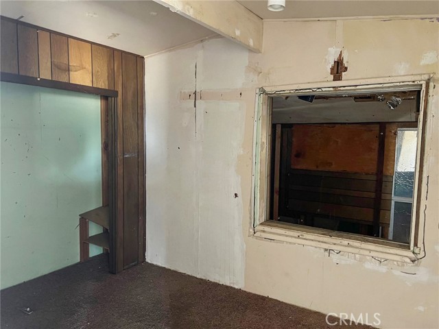 Detail Gallery Image 9 of 12 For 27154 Anderson St, Boron,  CA 93516 - 4 Beds | 1 Baths