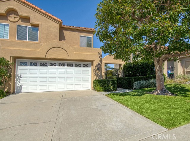 MLS# PW23184009