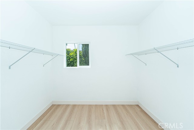Detail Gallery Image 20 of 31 For 3510 Slayton St, Hawthorne,  CA 90250 - 5 Beds | 5 Baths
