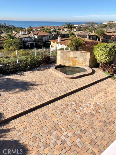 Detail Gallery Image 35 of 68 For 25 Ville Franche, Dana Point,  CA 92629 - 3 Beds | 2/1 Baths