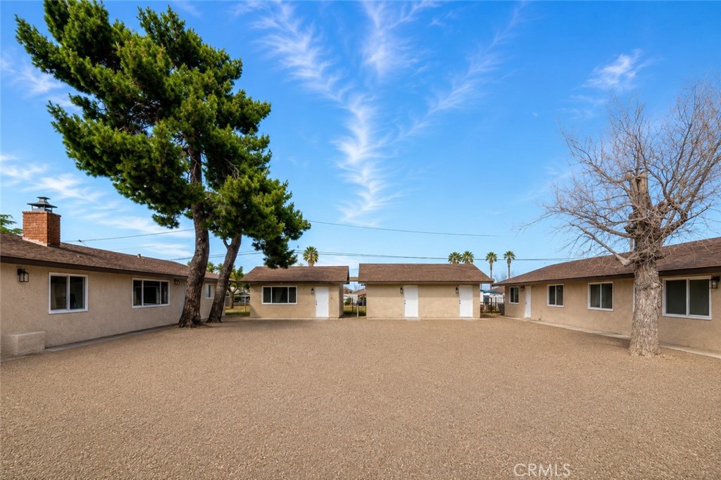 MLS #HD26178984 image #9