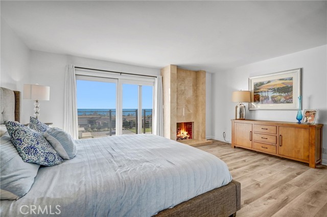 22951 Aegean Sea Drive, Dana Point CA: https://media.crmls.org/medias/c1a92303-d1a0-4881-9564-79cb4186a904.jpg