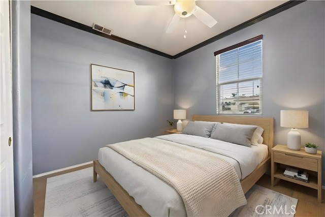 Detail Gallery Image 18 of 28 For 28675 Suffolk Downs, Moreno Valley,  CA 92555 - 6 Beds | 3/1 Baths