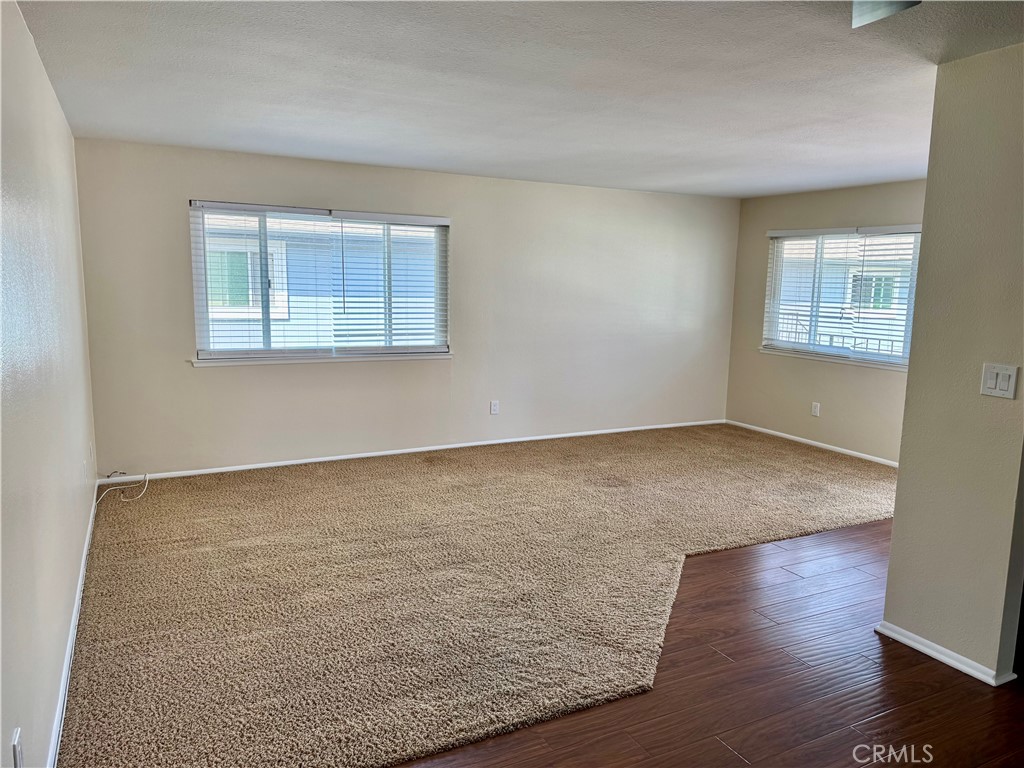 MLS #SW25280849 image #5