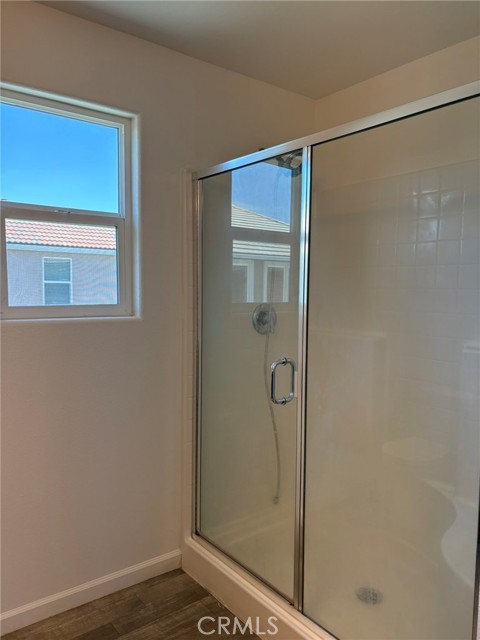 Detail Gallery Image 18 of 24 For 70 Drake St, Madera,  CA 93638 - 4 Beds | 2/1 Baths