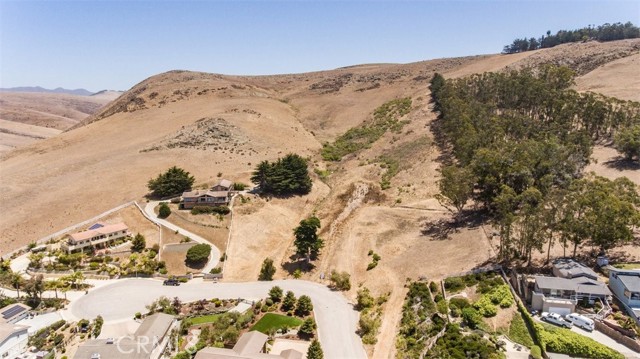 650 Sequoia Court, Morro Bay, California 93442, ,Land,For Sale,650 Sequoia Court,CRSC22155130