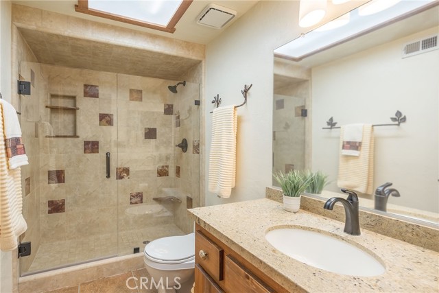 Detail Gallery Image 8 of 57 For 1200 Minton Dr, Big Bear City,  CA 92314 - 3 Beds | 2 Baths