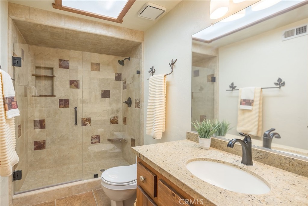 MLS #IG25263616 image #7