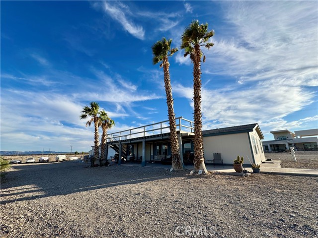 Detail Gallery Image 27 of 62 For 3770 Turtle Beach Cir, Needles,  CA 92363 - 4 Beds | 2 Baths